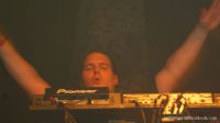 DSC06582.jpg